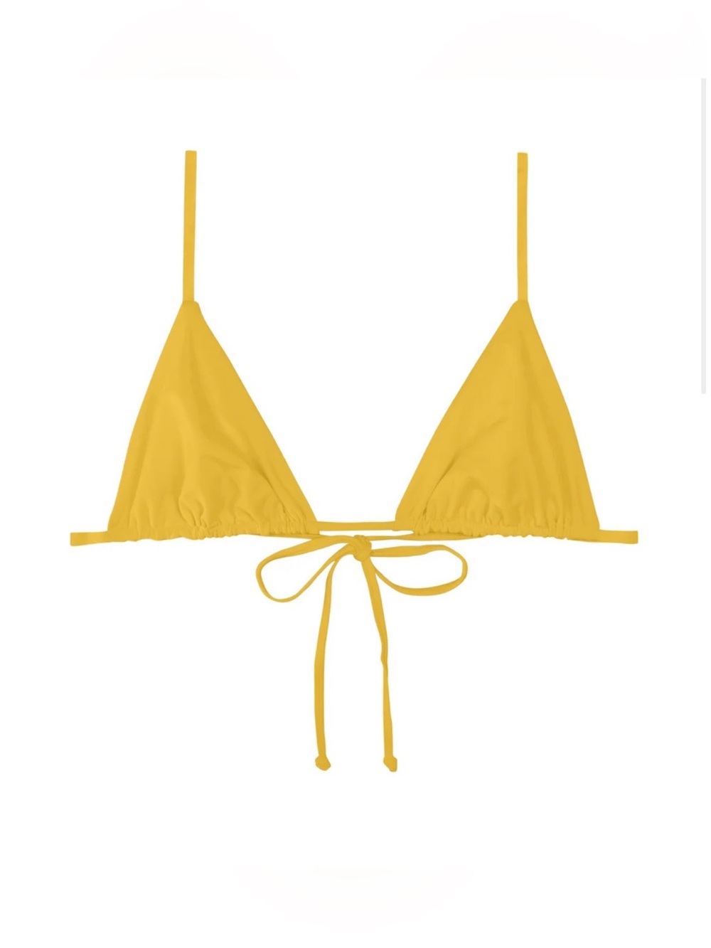 Mikoh - Catalina Top - Resort ‘26